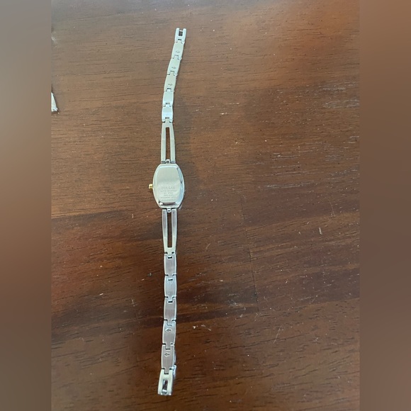 Watch - Picture 2 of 2